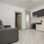 Bago טרוגיר