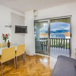 Bago