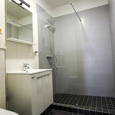 Apartment Bago Trogir