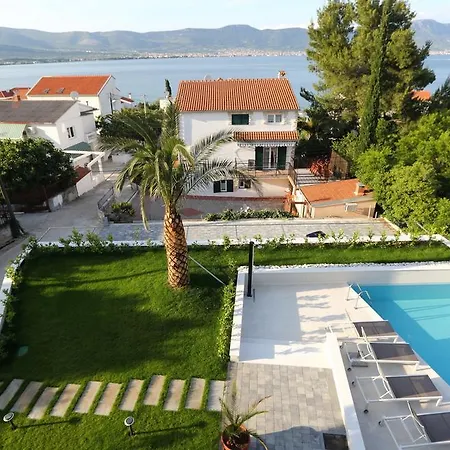 Bago Trogir