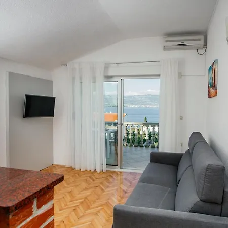 Apartment Bago Trogir